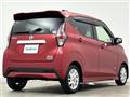 2021 Nissan DAYZ