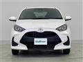 2023 Toyota Yaris