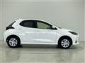 2023 Toyota Yaris