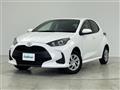 2023 Toyota Yaris
