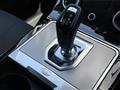 2022 Land Rover RangeRover Evoque