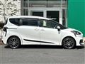2017 Toyota Sienta