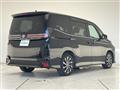 2024 Toyota Voxy