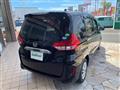 2017 Honda Freed