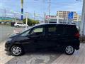 2017 Honda Freed