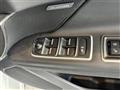 2019 Jaguar XF
