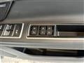 2019 Jaguar XF