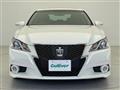 2013 Toyota Crown Athlete Series