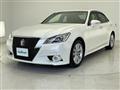 2013 Toyota Crown Athlete Series
