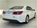 2013 Toyota Crown Athlete Series