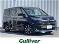 2024 Toyota Noah