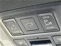 2024 Toyota Noah