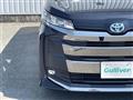 2024 Toyota Noah