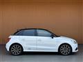 2018 Audi A1