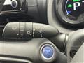 2024 Toyota Yaris