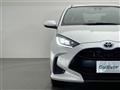 2024 Toyota Yaris