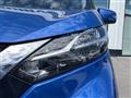 2019 Nissan DAYZ
