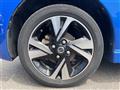 2019 Nissan DAYZ