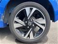 2019 Nissan DAYZ