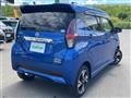 2019 Nissan DAYZ
