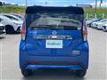 2019 Nissan DAYZ