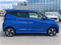 2019 Nissan DAYZ