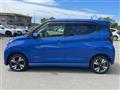 2019 Nissan DAYZ