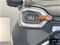 2025 Toyota Sienta