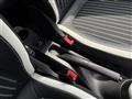 2021 Renault Twingo