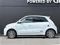 2021 Renault Twingo