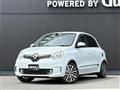 2021 Renault Twingo