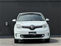 2021 Renault Twingo