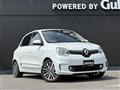 2021 Renault Twingo