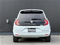 2021 Renault Twingo