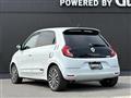 2021 Renault Twingo