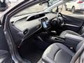 2020 Toyota Prius