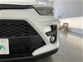 2025 Toyota Raize