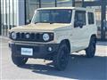 2023 Suzuki Jimny