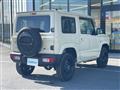 2023 Suzuki Jimny