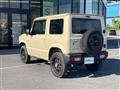 2023 Suzuki Jimny