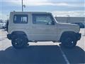 2023 Suzuki Jimny