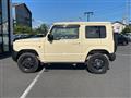 2023 Suzuki Jimny