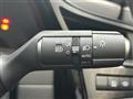 2022 Lexus ES