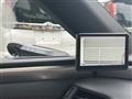 2022 Lexus ES