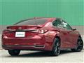 2022 Lexus ES
