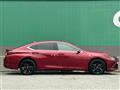 2022 Lexus ES