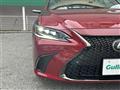 2022 Lexus ES