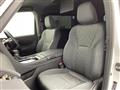 2025 Toyota Alphard Hybrid