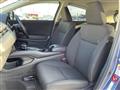 2014 Honda VEZEL