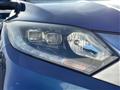 2014 Honda VEZEL